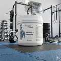 Amino 8