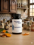 Curcumin