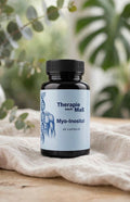 Myo-Insitol