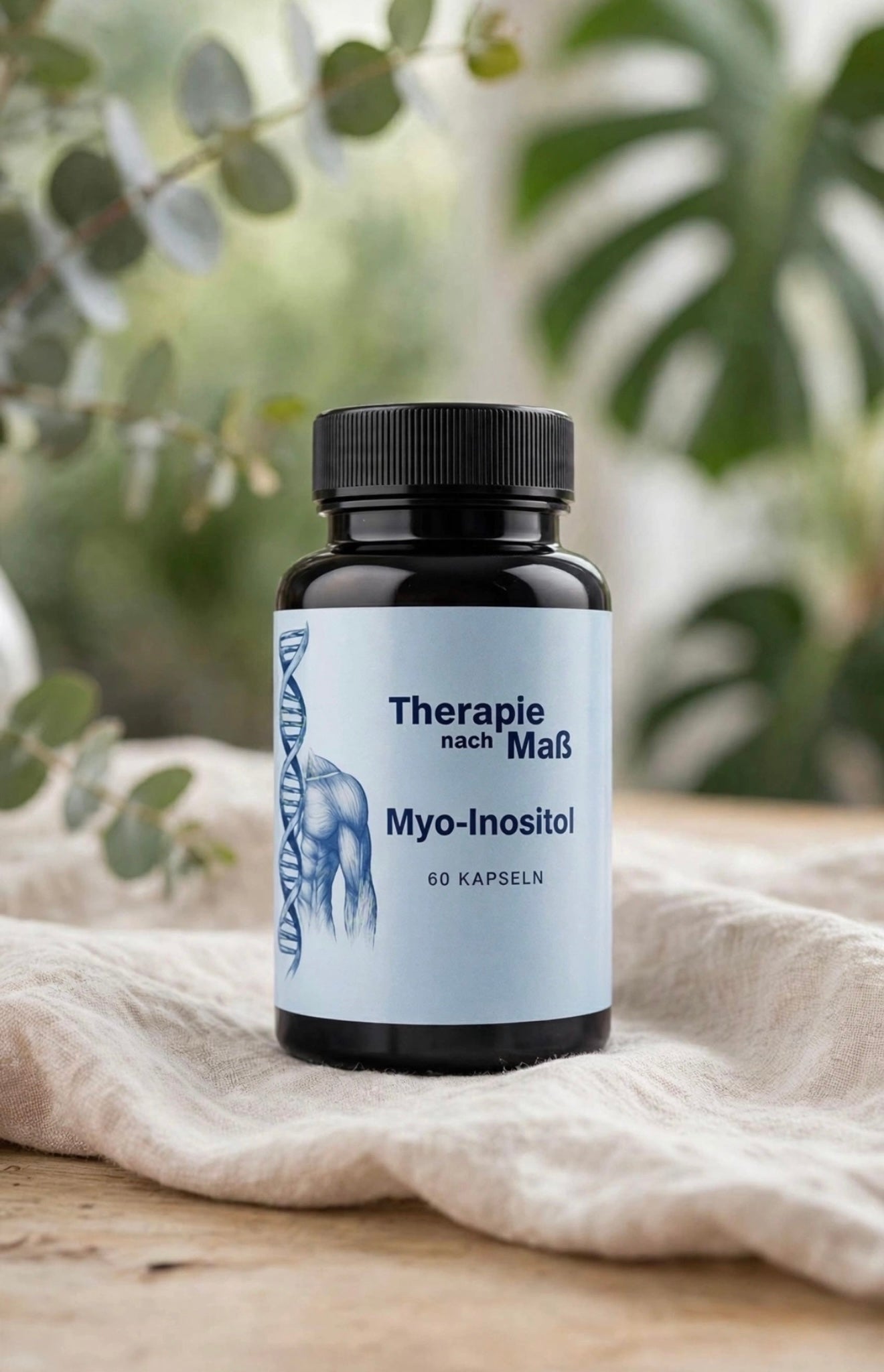 Myo-Insitol