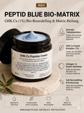 PEPTID BLUE BIO-MATRIX