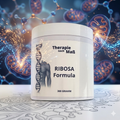 Ribose