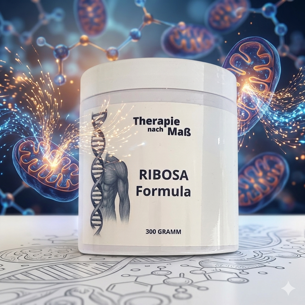 Ribose