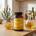 Omega 3
