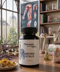 Arthro Vitalis