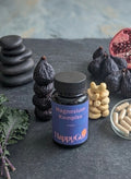 Magnesium Komplex