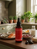 Vitamin B12 Tropfen