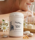 Collagen