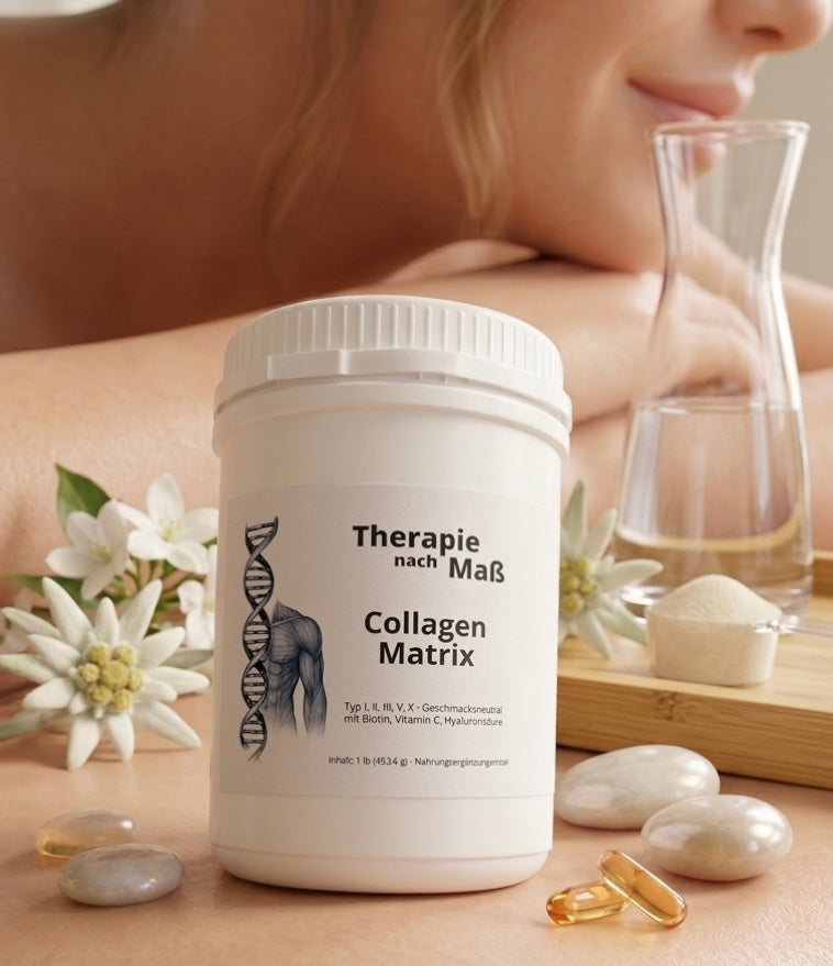 Collagen